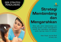 Image of STRATEGI MEMBIMBING DAN MENGARAHKAN