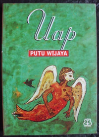 Image of UAP