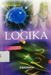Image of LOGIKA