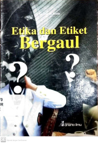 Image of ETIKA DAN ETIKET BERGAUL