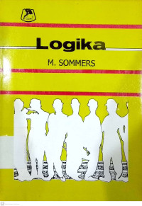 Image of LOGIKA