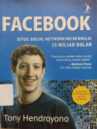 Image of FACEBOOK