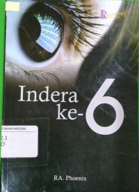 Image of INDERA KE- 6