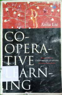 Image of COOPERATIVE LEARNING : MEMPRAKTIKKAN COOPERATIVE LEARNING DI RUANG-RUANG KELAS