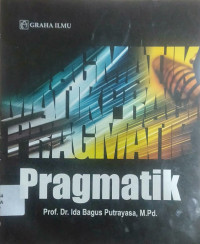 Image of PRAGMATIK