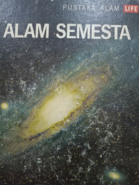 Image of ALAM SEMESTA