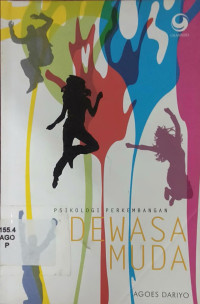 Image of Psikologi perkembangan dewasa muda