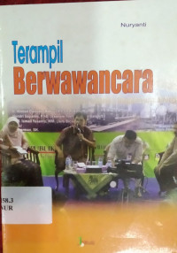 Image of TAMPIL BERWAWANCARA