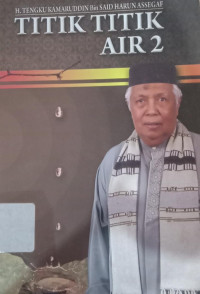 Image of TITIK-TITIK AIR 2