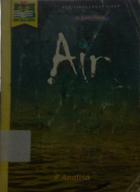 Image of AIR