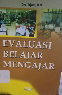 Image of PEMANTAPAN KEMAMPUAN PROFESIONAL (PANDUAN)