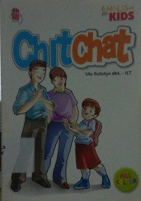 Image of CHIT CHAT