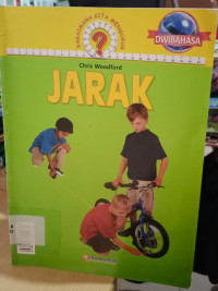 Image of JARAK
