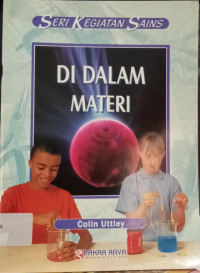 Image of DI DALAM MATERI