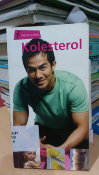 Image of Kolesterol