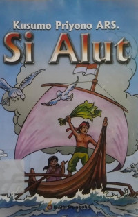Image of Si Alut