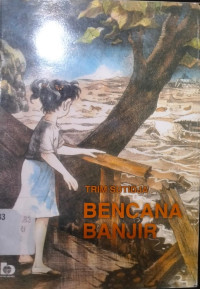 Image of BENCANA BANJIR