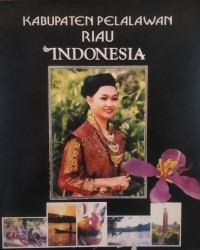 Image of KABUPATEN PELALAWAN RIAU INDONESIA