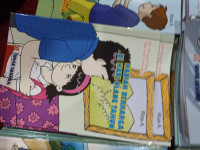 Image of Hadiah Berharga Di Hari Ulang Tahun
