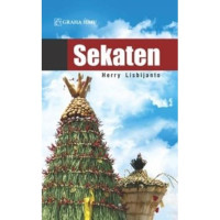 Image of Sekaten