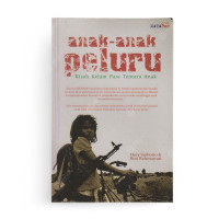 Image of ANAK-ANAK PELURU