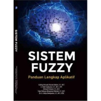 Image of SISTEM FUZZY-PANDUAN LENGKAP APLIKATIF