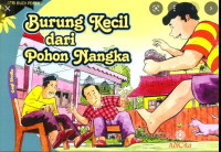 Image of BUKU SAKU LENGKAP PERCAKAPAN SEHARI-HARI DALAM BAHASA PRANCIS