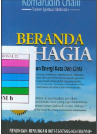 Image of Beranda bahagia