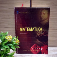 Image of MATEMATIKA