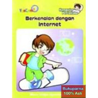 Image of BERKENALAN DENGAN INTERNET