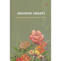 Image of Sehidup Sehati
