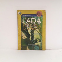 Image of LADA BUDI DAYA & TATA NIAGA