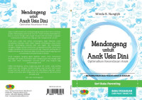 Image of MENDONGENG UNTUK ANAK USIA DINI