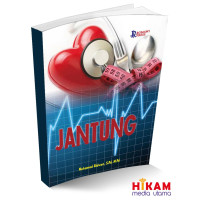 Image of JANTUNG