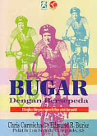 Image of Bugar Dengan Bersepeda