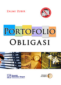 Image of PORTOFOLIO OBLIGASI