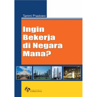 Image of Ingin Bekerja di Negara Mana?