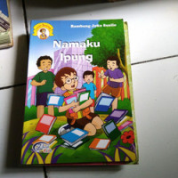 Image of Namaku Ipung