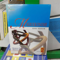 Image of MIKROEKONOMI EDISI KEENAM