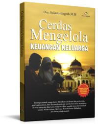 Image of CERDAS MENGELOLA KEUANGAN KELUARGA
