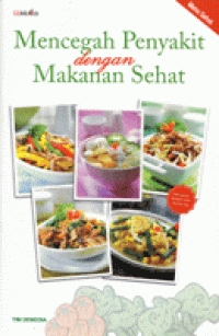 Image of mencegah penyakit dengan makanan sehat