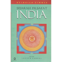 Image of Philosophies of India