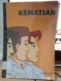Image of KEMATIAN