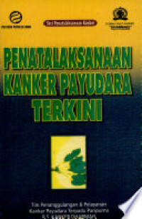 Image of Penatalaksanaan Kanker Payudara Terkini