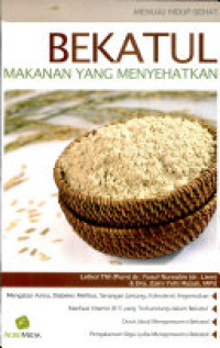 Image of PADUAN PRAKTIS MENERAPKAN ENGLISH GRAMMAR DALAM PERCAKAPAN SEHARI-HARI