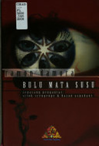 Image of BULU MATA SUSU