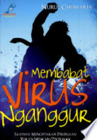 Image of MEMBUAT VIRUS NGANGGUR