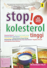 Image of Apa yang seharusnya anda ketahui tentang hidup dengan diabetes