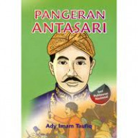 Image of Mengenal 33 provinsi Indonesia : Sulawesi Utara