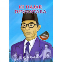 Image of kerajinan sangkar burung dari kayu